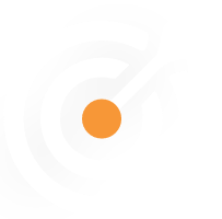 Bullseye icon