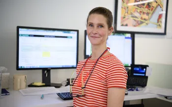 DS_02_CS Portrait 1.png