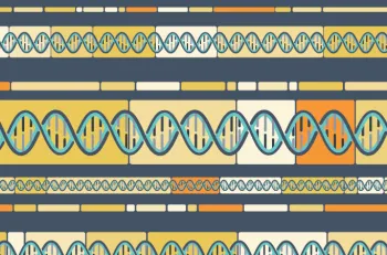 F1H_01_Heme_image01-01 (1).png