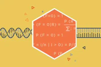 F1H_02_Heme_image02-01 (1).png