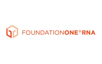 FoundationOne RNA